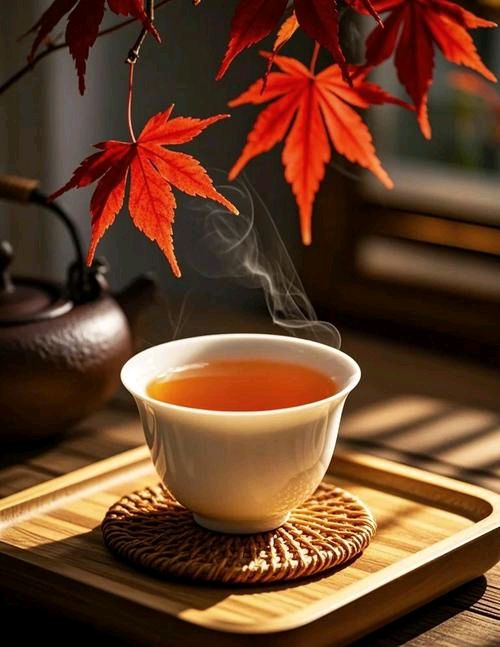 【北京头条】朱德群诗歌专辑040期（图5）