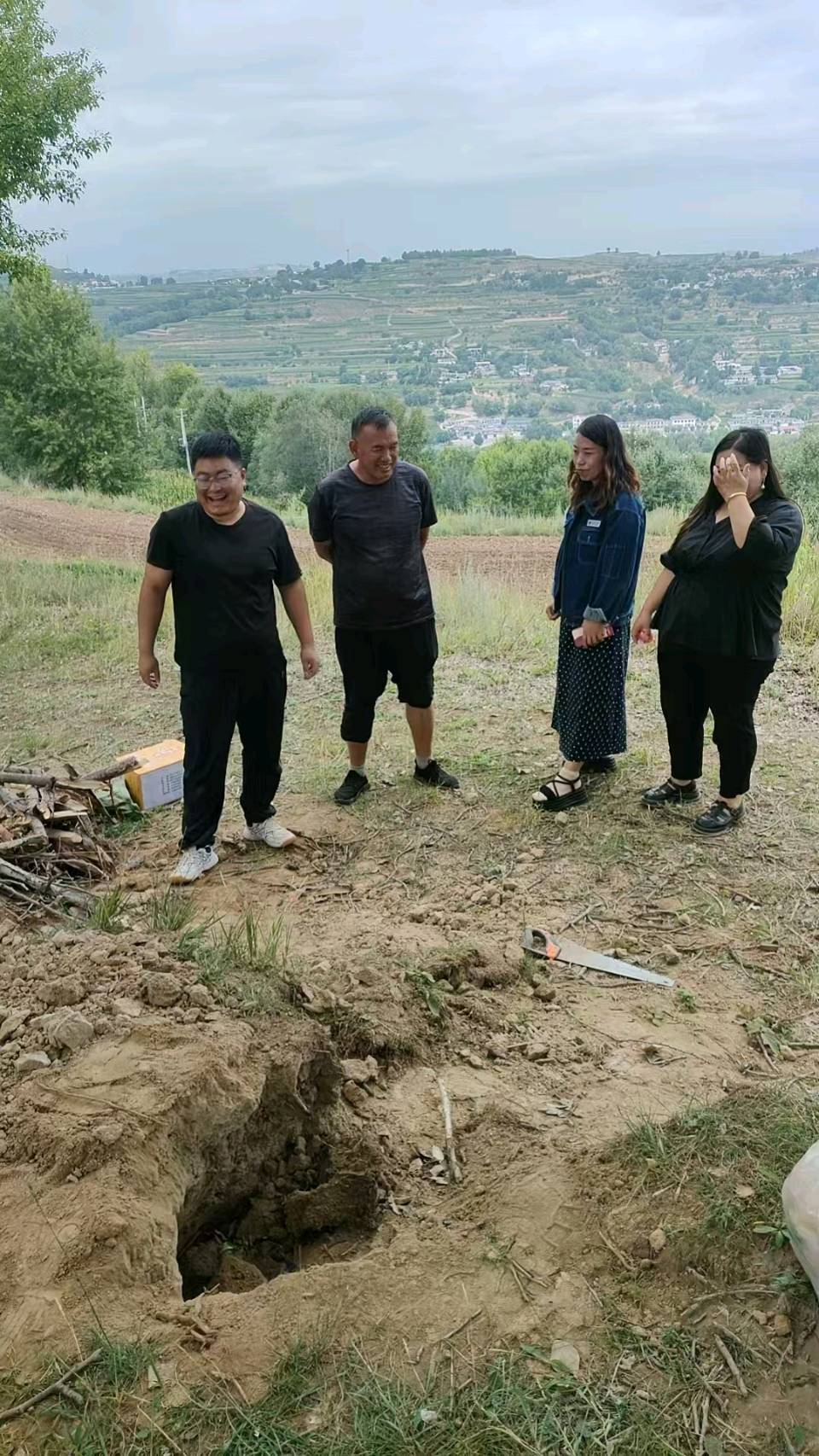 🇨🇳【中国诗人】第1648篇（名家风采）海宇玛老师个人专辑（图4）