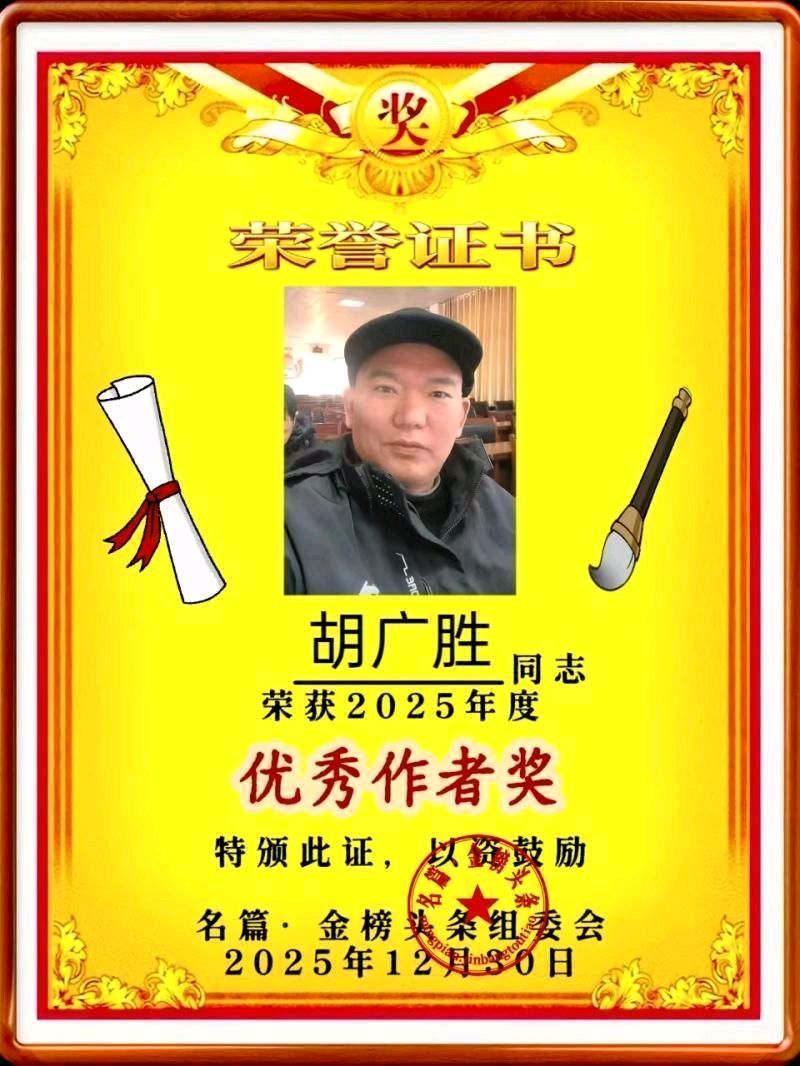《中华好诗词》推出(河南)胡峰源先生(题记)《念朱公》请关注(图11)