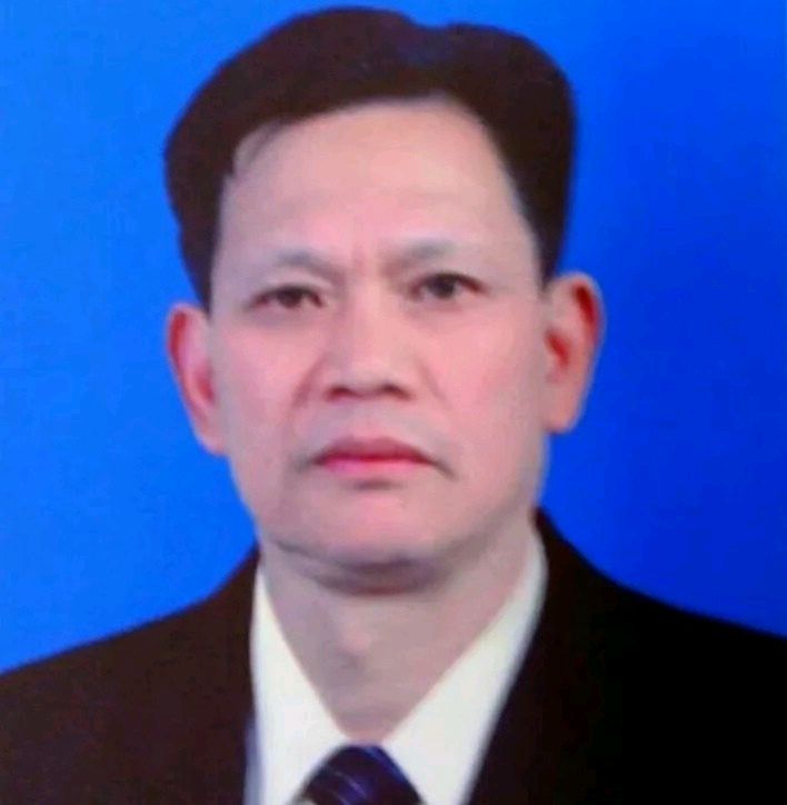 中国民间诗人‖韩天希作品《七绝·灵感赋》