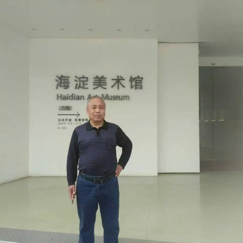 北京头条～安居小寨采风随笔     铸梦人生（北京） || 东方《品语亭》诗社总社