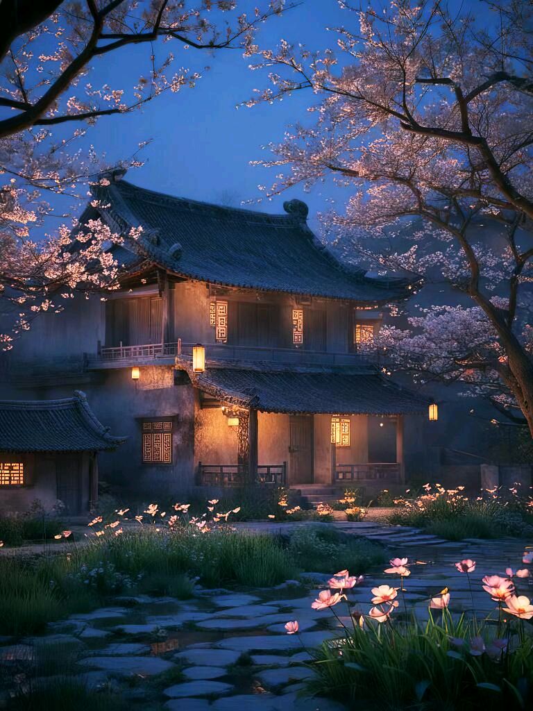 诗词三首//作者//史少华（图5）