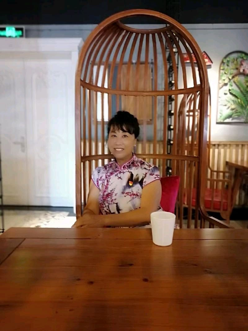 [北京头条]《写给胶工的诗》作者:王辉生（黎 族），主播/蓝树叶（图4）