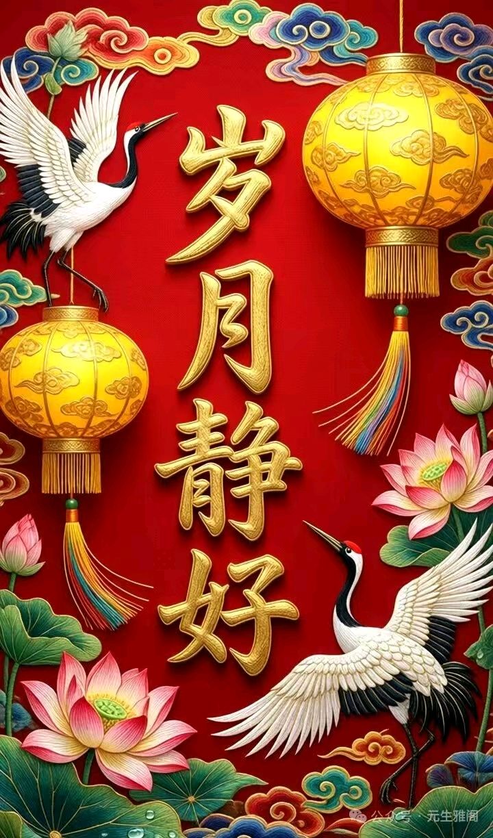 [北京头条]《写给胶工的诗》作者:王辉生（黎 族），主播/蓝树叶