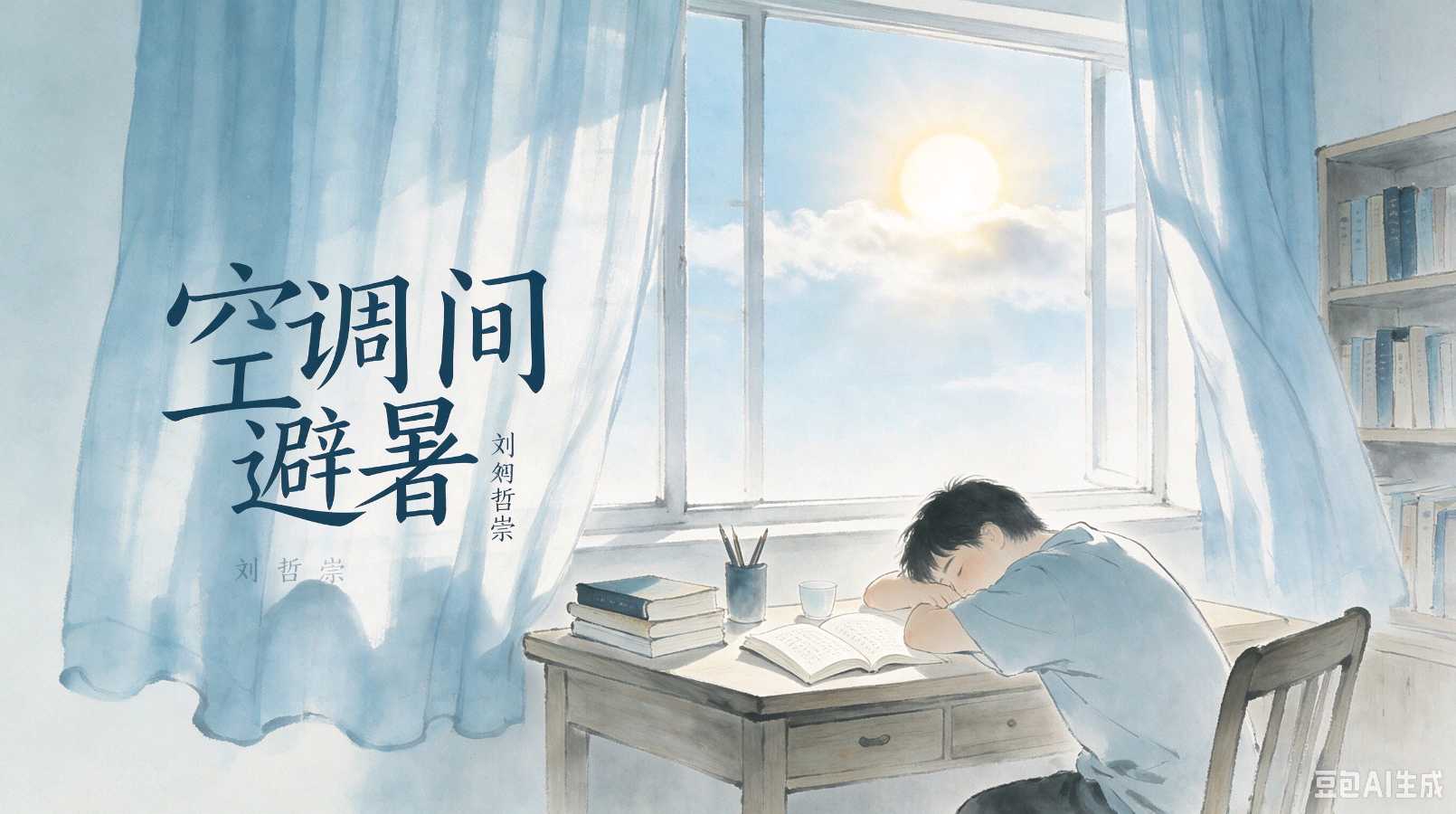 《雨窗偶记》外八首 诗人刘哲崇 中华诗经阁编委（图5）