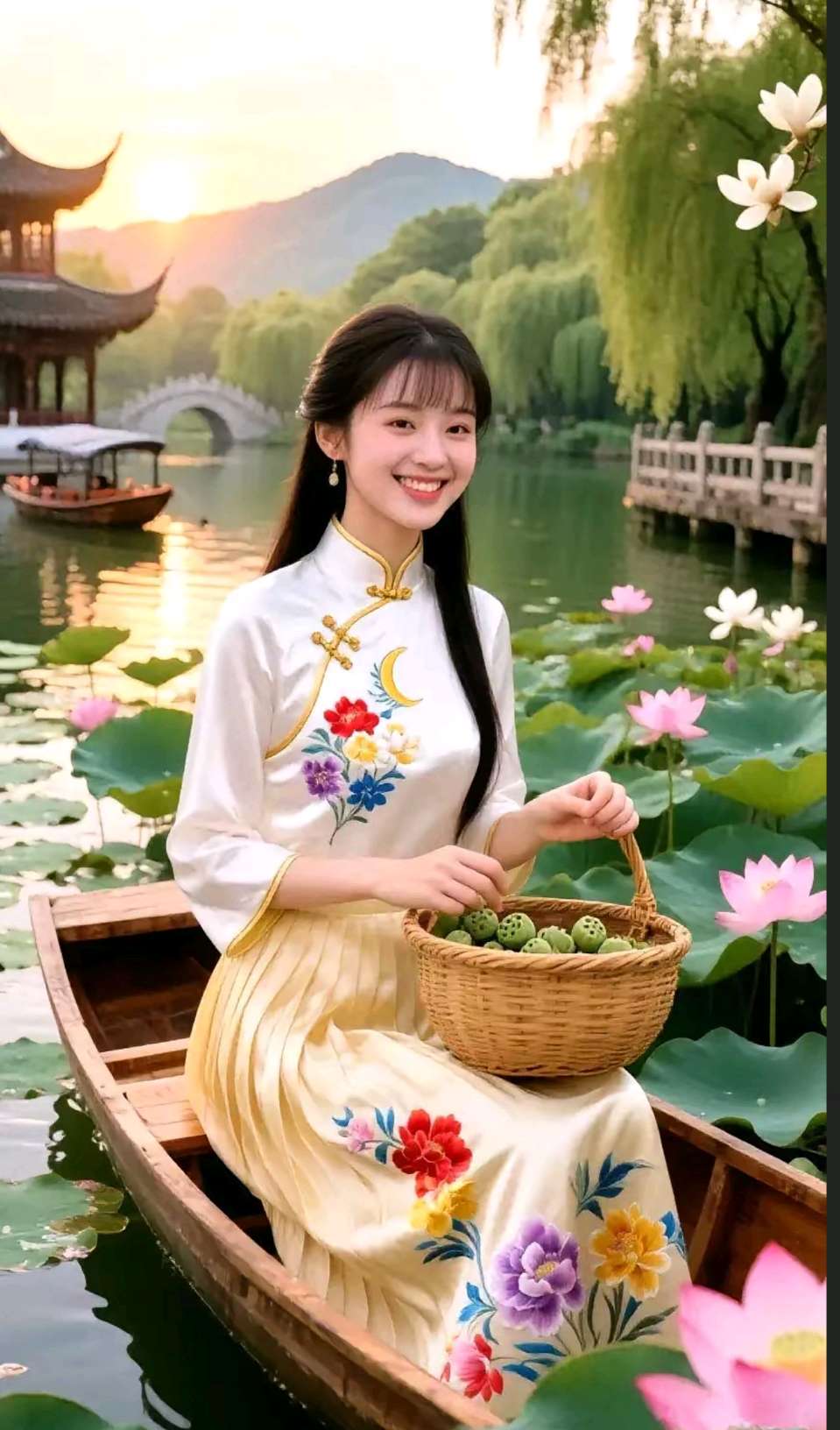 【北京头条】叶再诗歌专辑059期(图4)