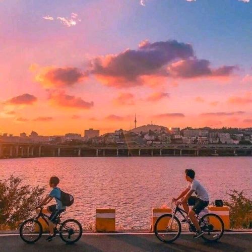 果云： 光的暗夜独白