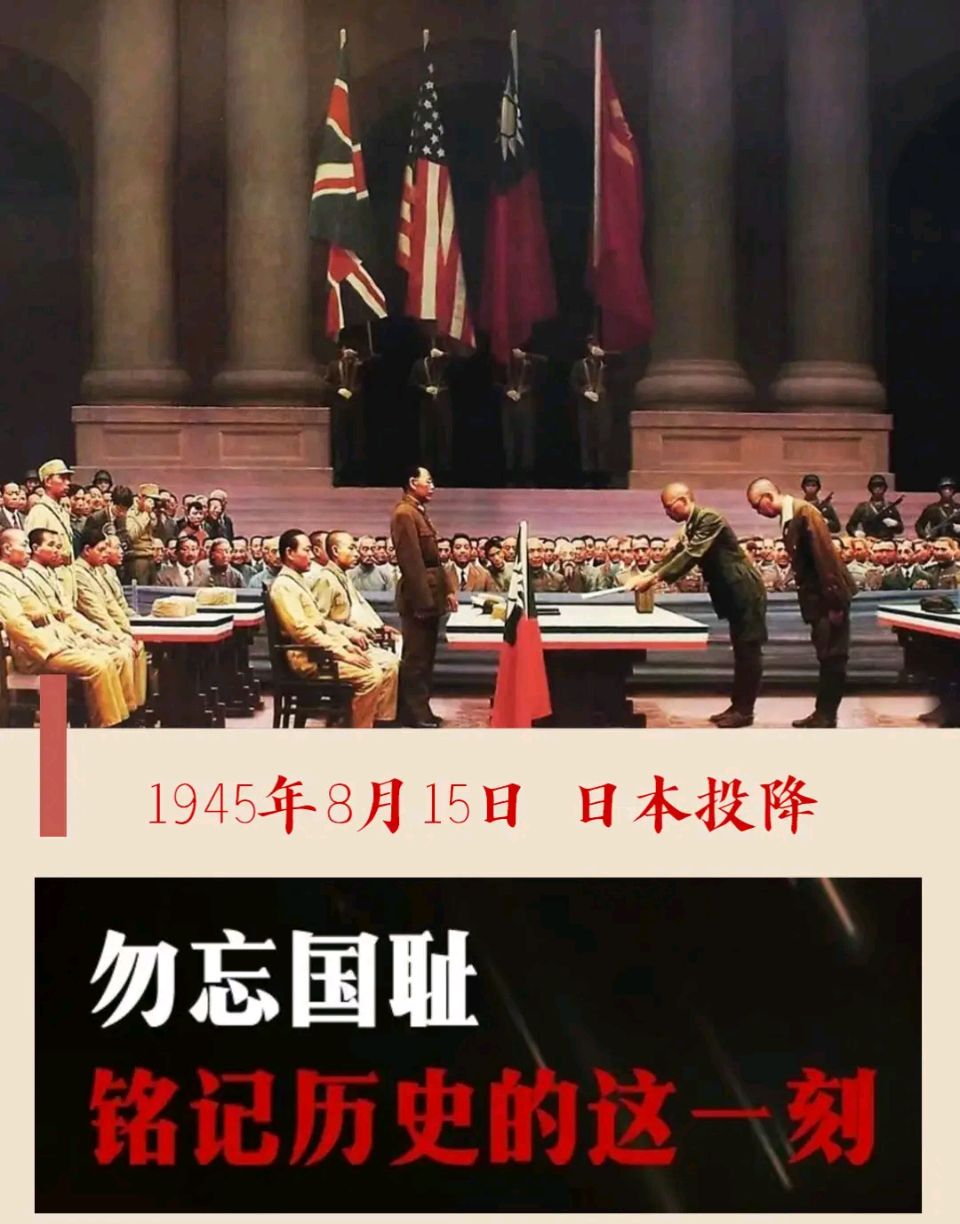 请欣赏《薛有毅古诗词》专辑（九十八）（2026年第34期）