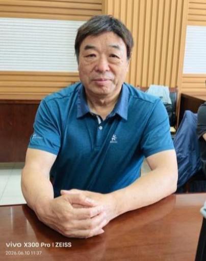 【北京头条】临沂市老年大学国学诗词班作品辑（十八）（图8）
