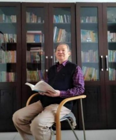 【北京头条】临沂市老年大学国学诗词班作品辑（十八）（图17）