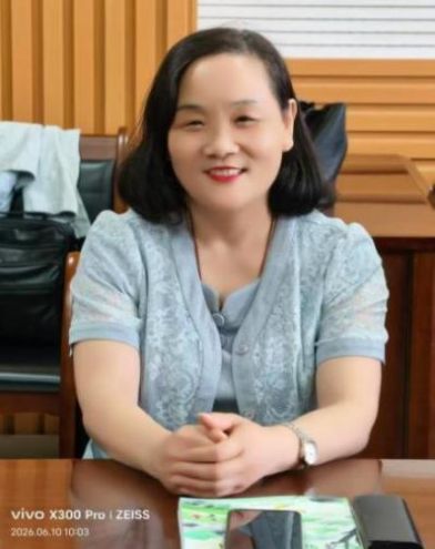 【北京头条】临沂市老年大学国学诗词班作品辑（十八）（图27）