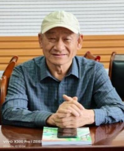 【北京头条】临沂市老年大学国学诗词班作品辑（十八）（图36）