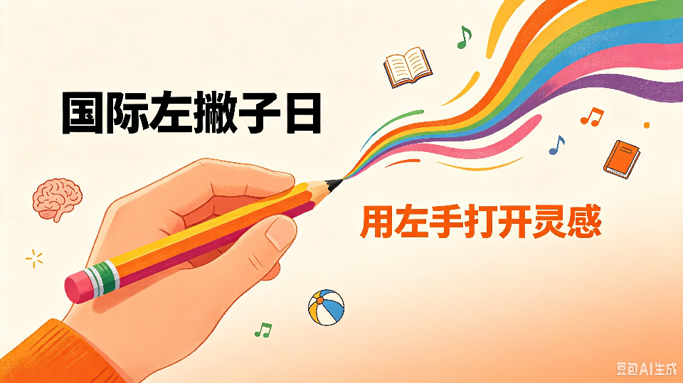 【乐天头条】文学社核心作家赵增军先生精品//水调歌头·左撇子神话（图2）