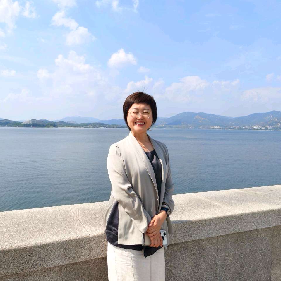 秋声启新章 雅诵聚邻里 ——北方诗社朗诵艺术团盟科涵舍分团开学典礼侧记‖编辑周霞‖刊头设计淘淘‖第6279期（图12）