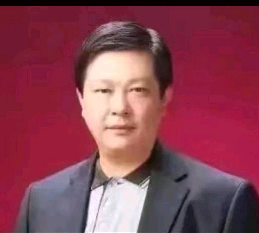 张晓峰原创优秀作品推荐【啰嗊曲·歇凉】北京头条