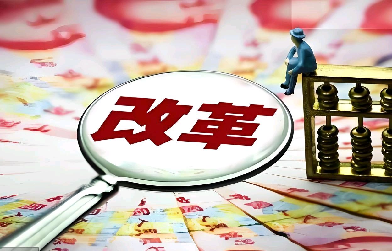 《中华好诗词》分享（福建）优秀诗人枕月生先生《清风长忆》请雅鉴（图4）