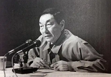 鹧鸪天·沉痛悼念朱总理（新韵）‖文/曹建成（河南）（图4）