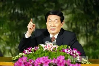 【北京头条】李静诗歌专辑286期（图5）