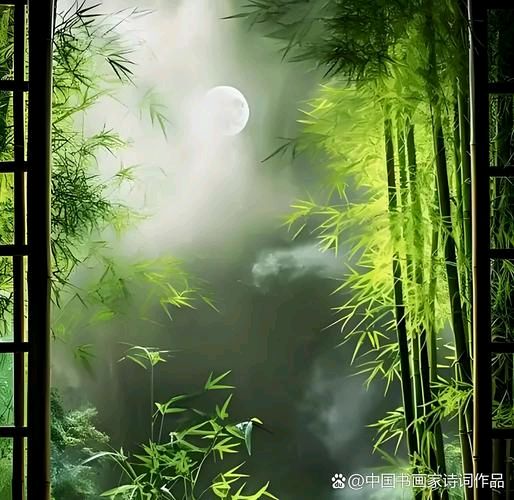 姚铁良（河北）——见义勇为