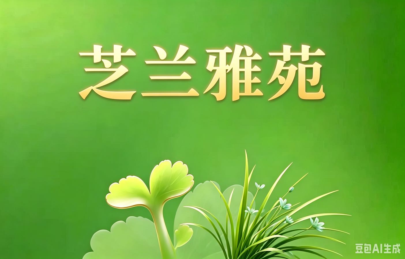 【芝兰诗苑】欣赏知名诗人周维先生《秋冬兴》