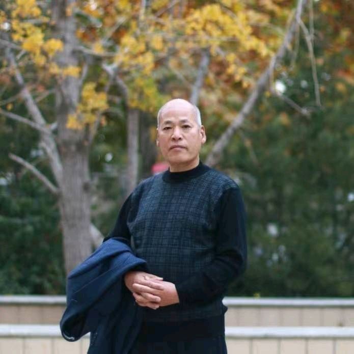 以笔为炬，辉映人民教育家情怀—— 评长篇纪实文学《燃灯人》的时代价值/作者:于中华（图4）