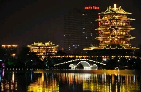 1661天木雨露：藏于暮寝之中的智慧（图6）