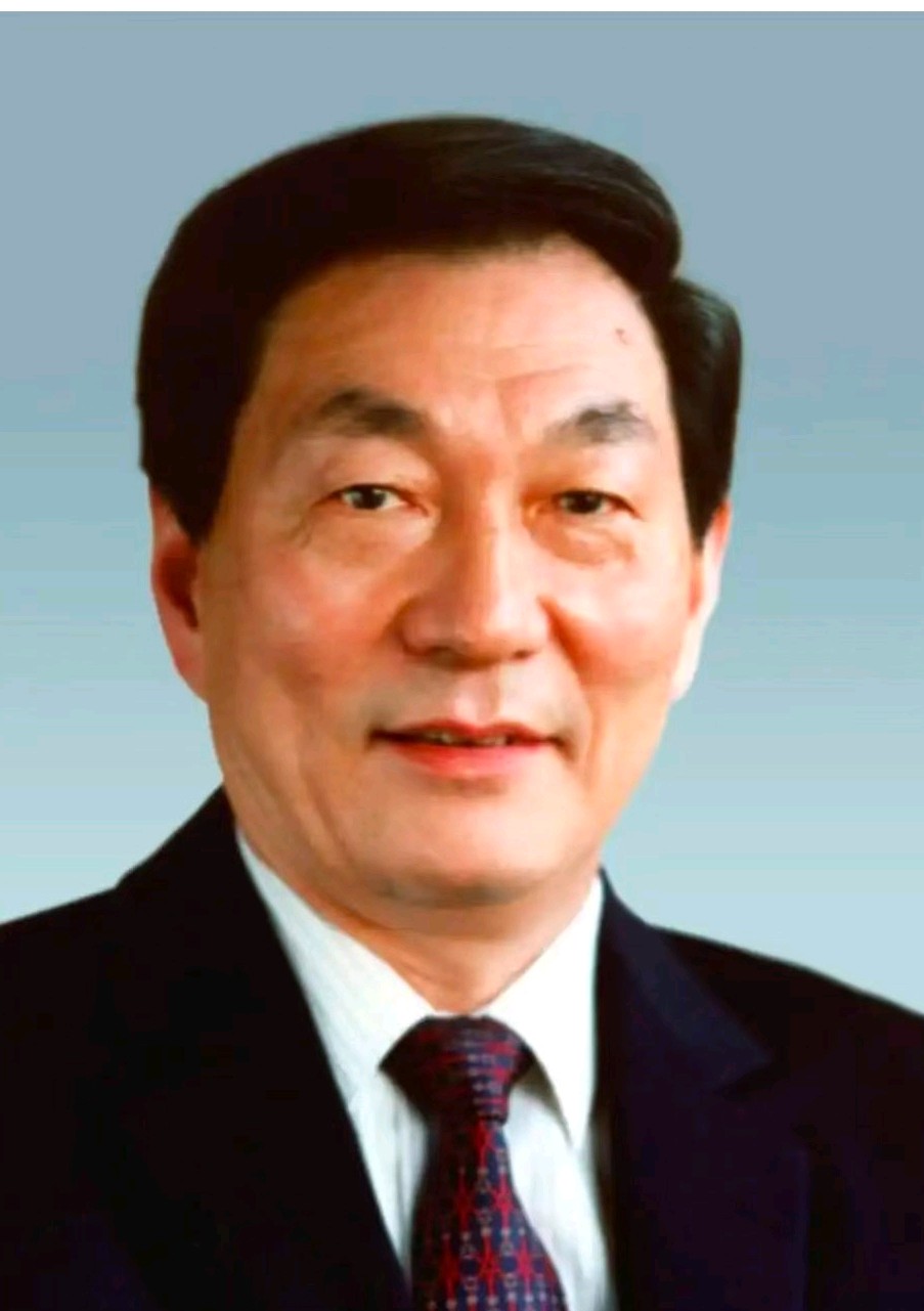 【北京大众文苑】优秀诗人王楼诗词欣赏