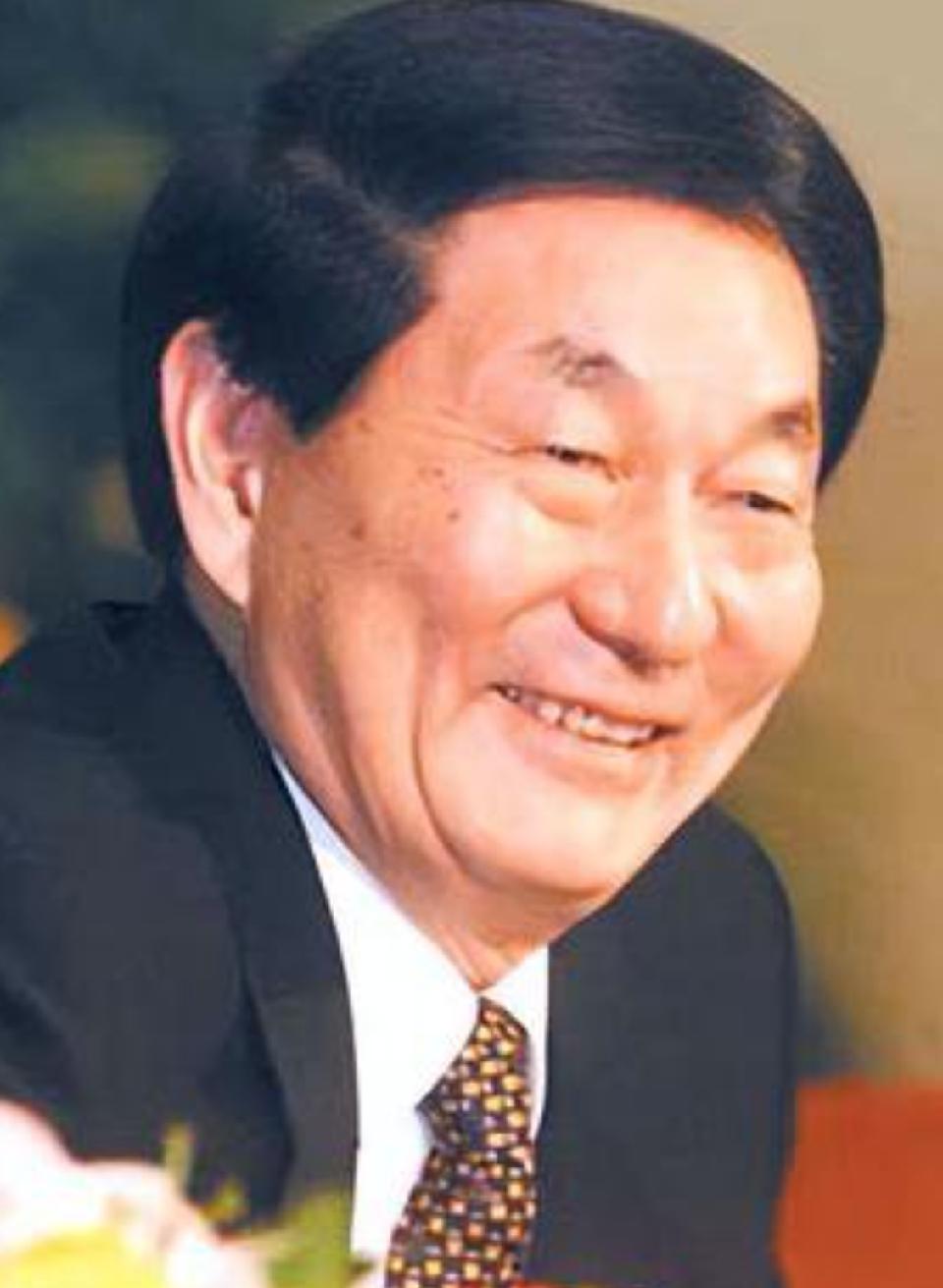 赵成新 ‖ 你是人民的好总理