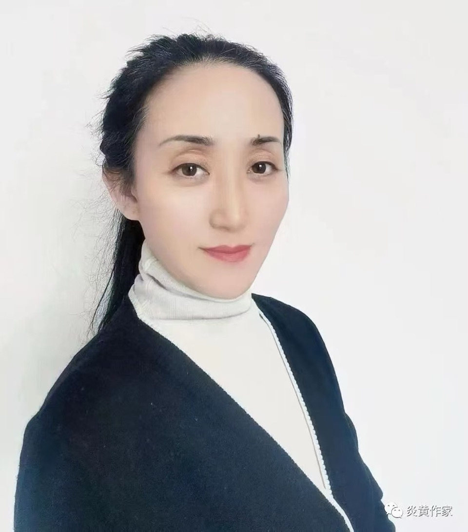 海外头条:《宝鸡青铜文明赋》文/靳军红(图8)