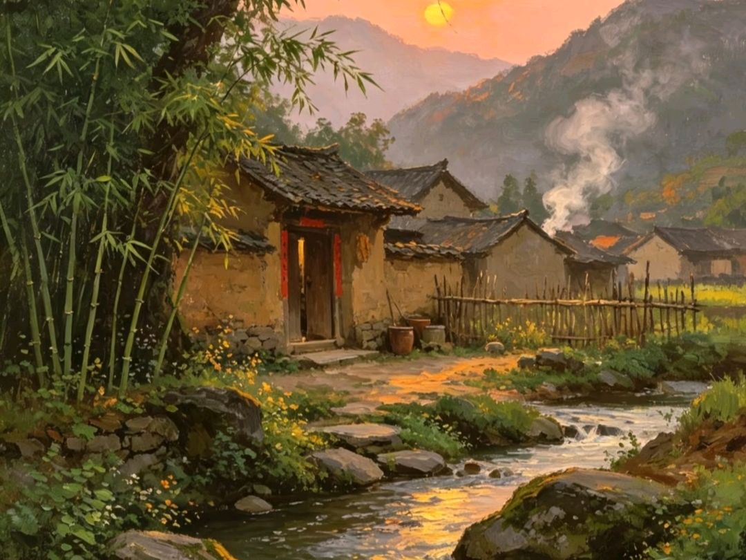 《中国爱情诗刊》(第4746期)“中国爱情诗刊•会员专刊组稿站”选送（图6）
