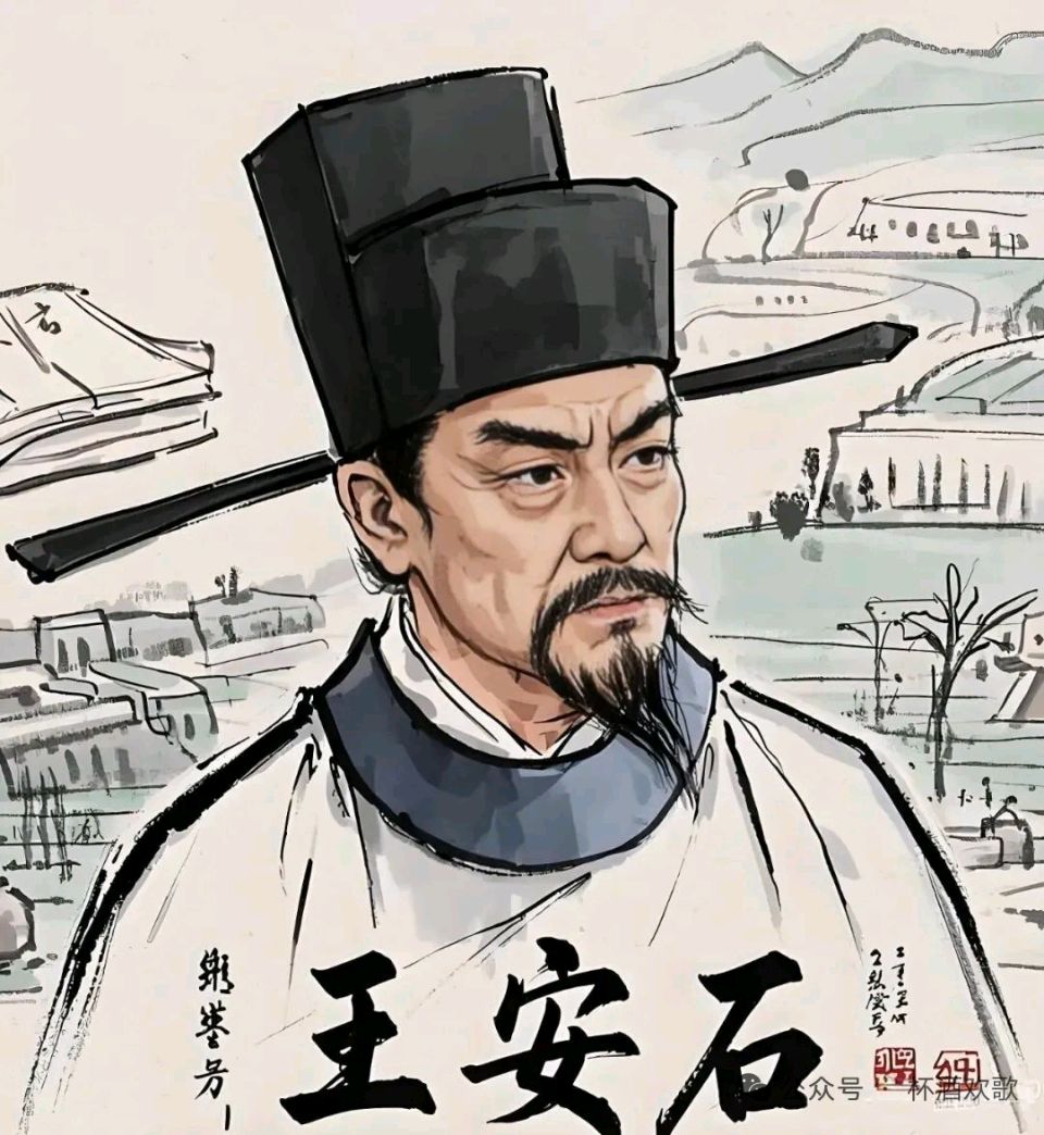赏读李光荣会长《莺啼序》十首有感 作者 陈学林(图5)