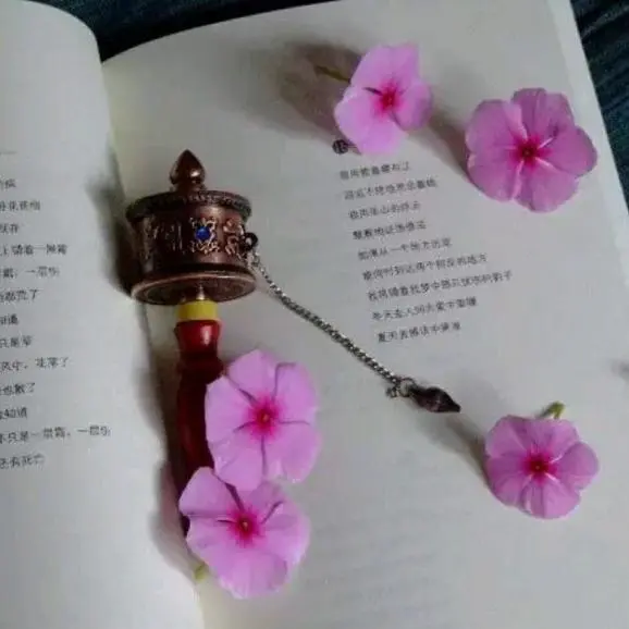 《海天诗画》名家精品题图微诗三首作者／正大光明（ 哈尔滨 ）（图7）