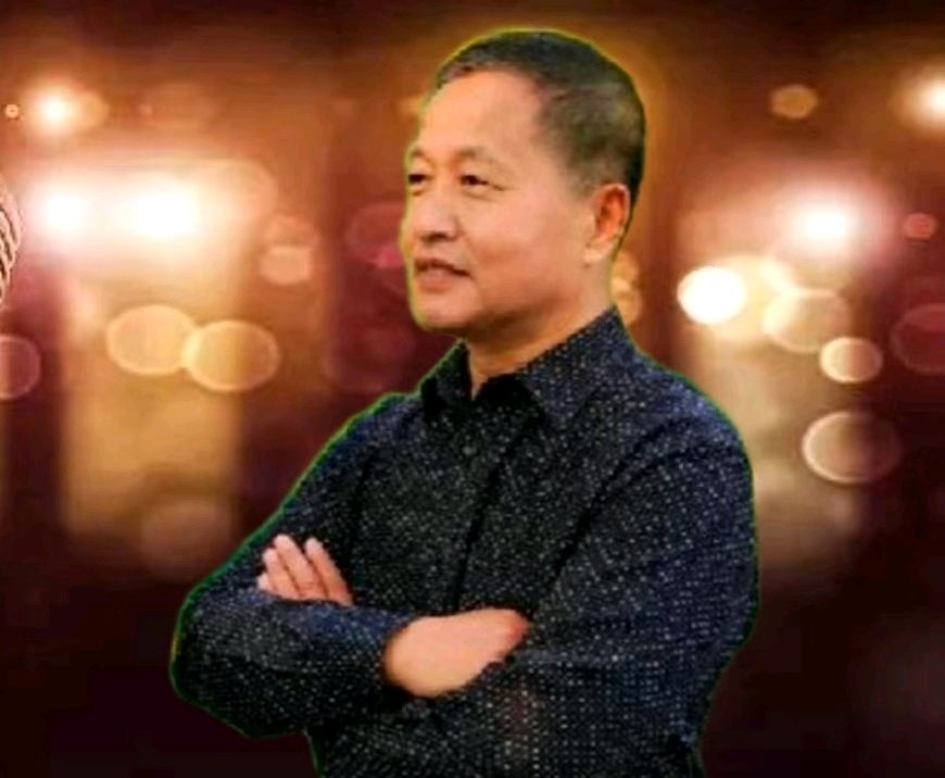 【我是个贼】作者天犁 朗诵家明（图4）
