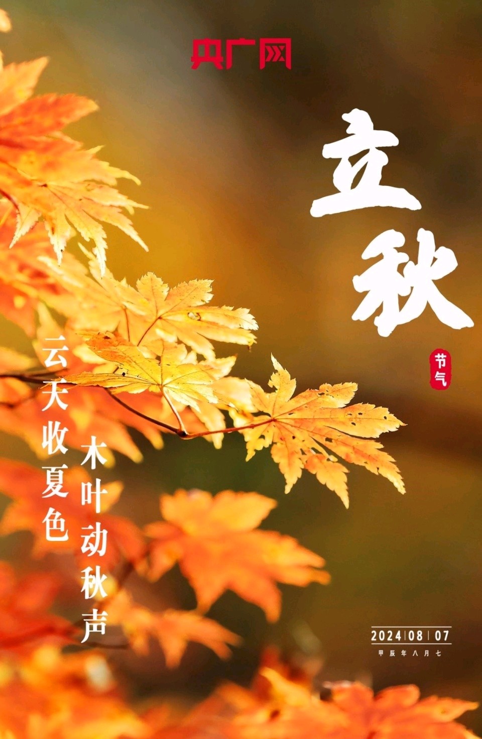 🇨🇳【中国诗人】地1652篇（名家风采）如梦令·台风（外二首）//文:姑射（图9）