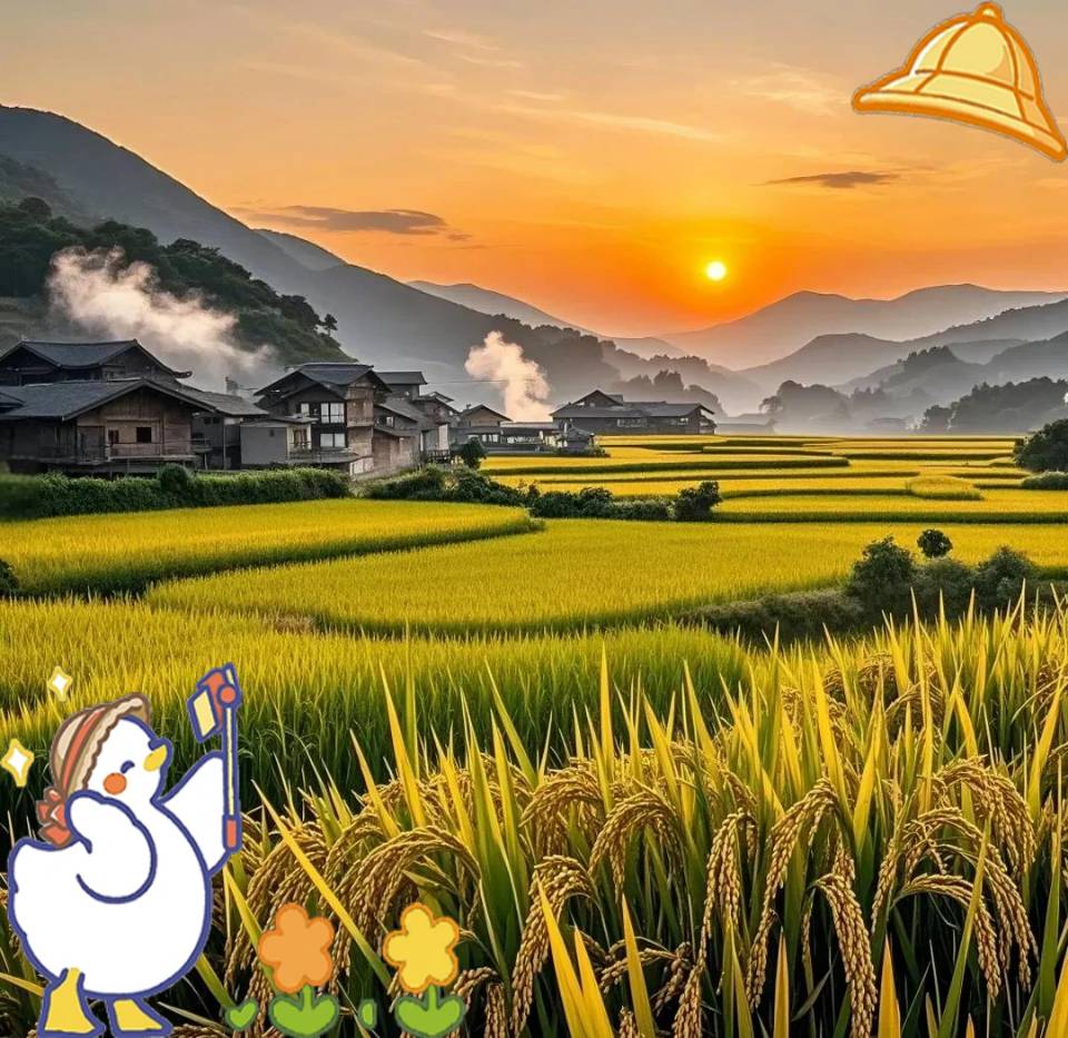 五绝四首(藏头)附内涵解读 作者~唐增虎(山东)(图7)