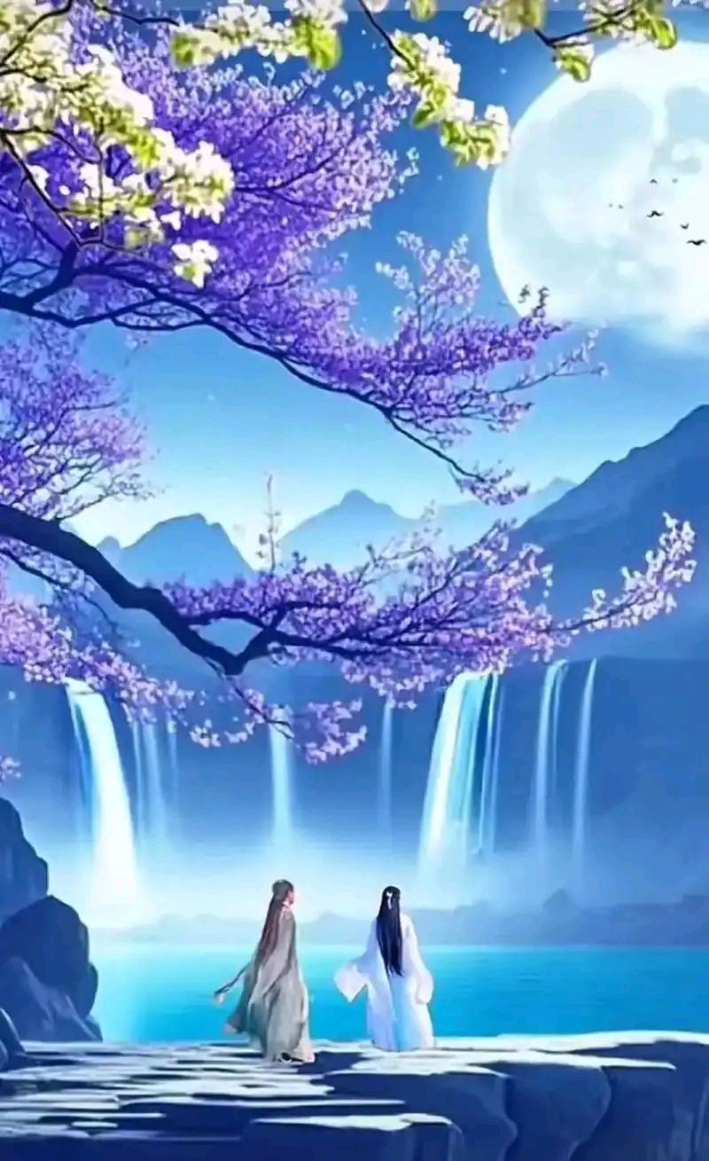 九副楹联十内涵解读 作者//唐增虎(山东)(图6)