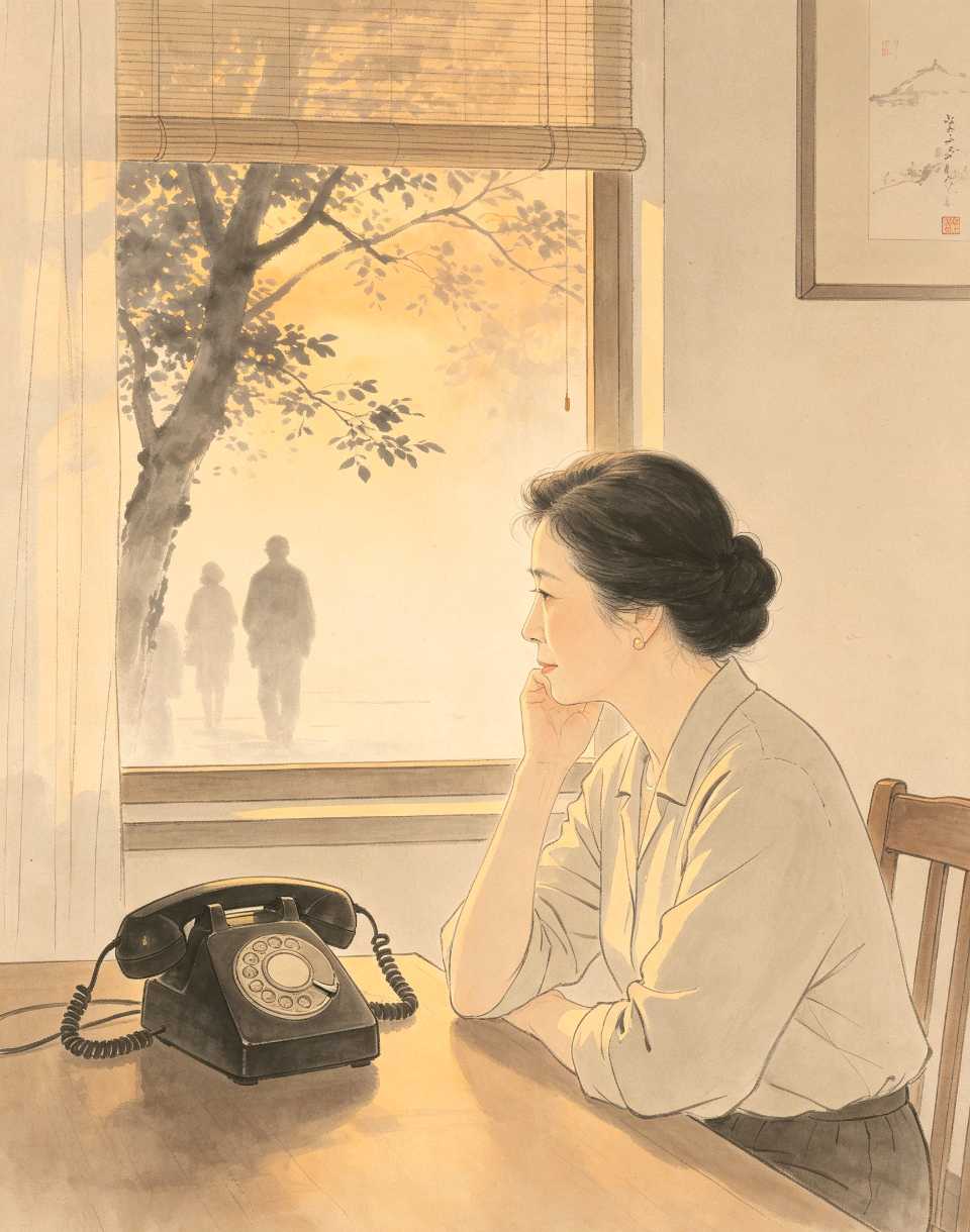 联机全球发布虞慧作品欣赏（图4）