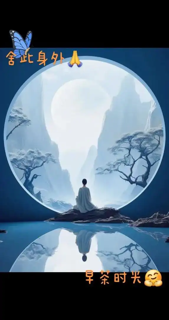 九副楹联十内涵解读 作者//唐增虎(山东)(图12)