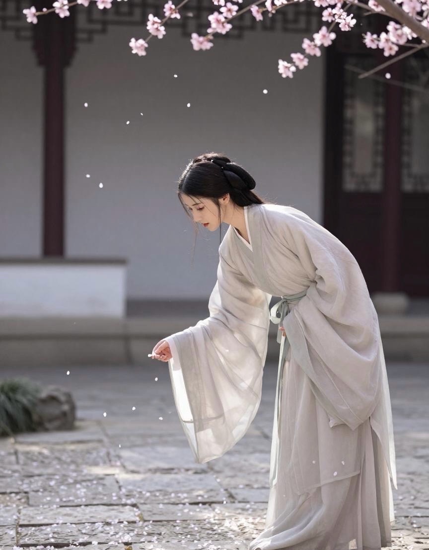 海外头条:《现代自由诗七首》作者||曾振华(图5)