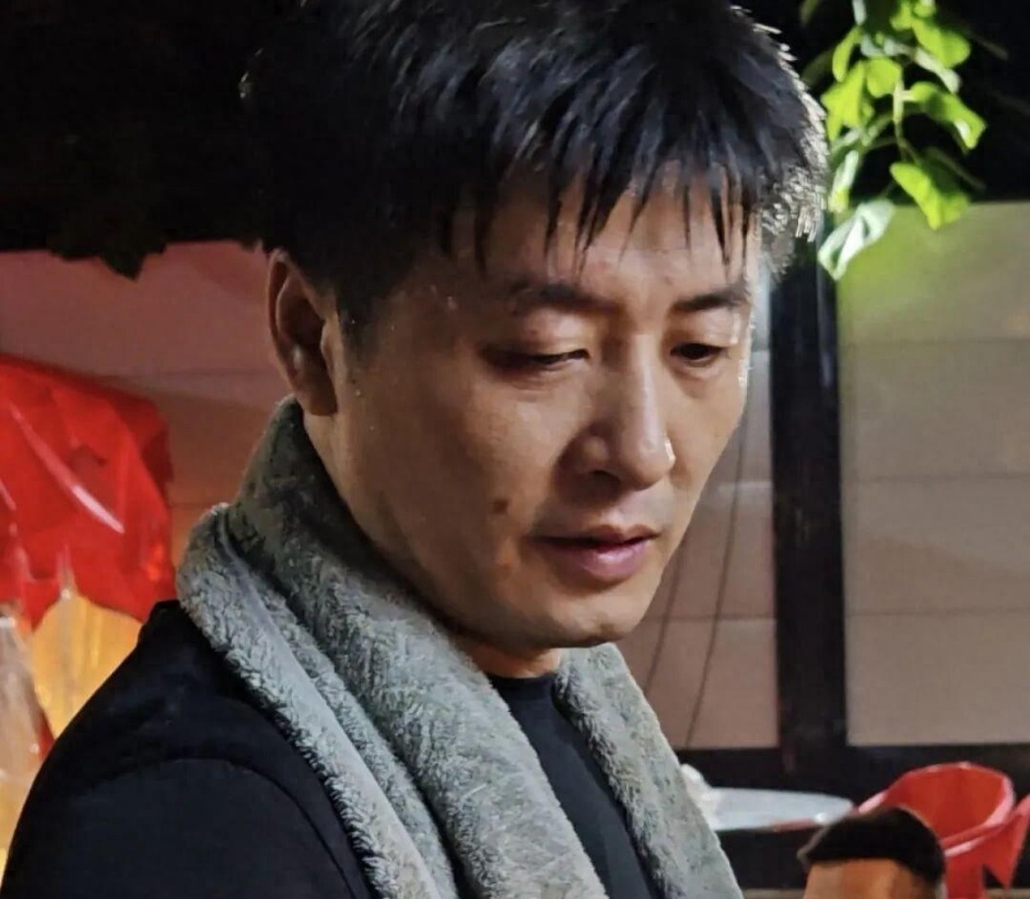 微信图片_20260814001140 微信图片_20260814001140
