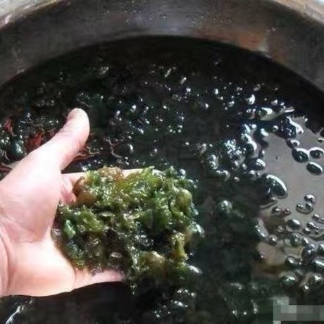 一城千年史，百味在天门