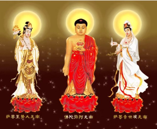听别人的故事