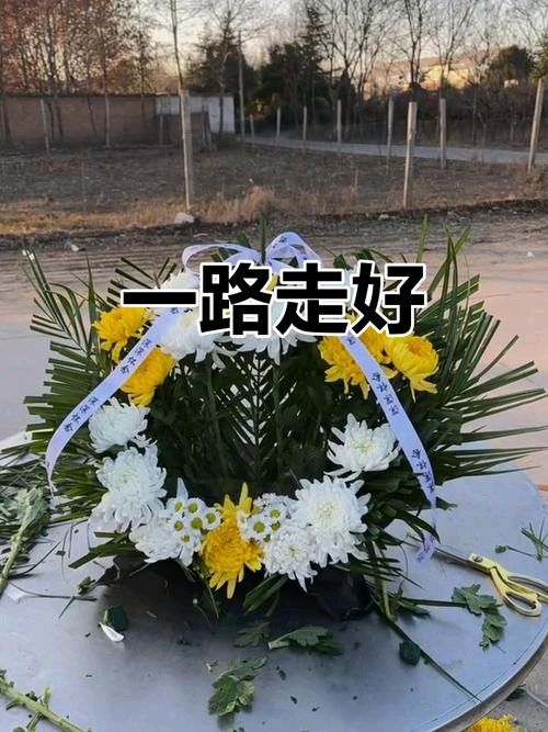 《中华好诗词》隆重推出(山东郓城)著名作家诗人梁邦焕先生《古风.咏朱公》外一首(2026年第73期)敬请雅鉴(图6)