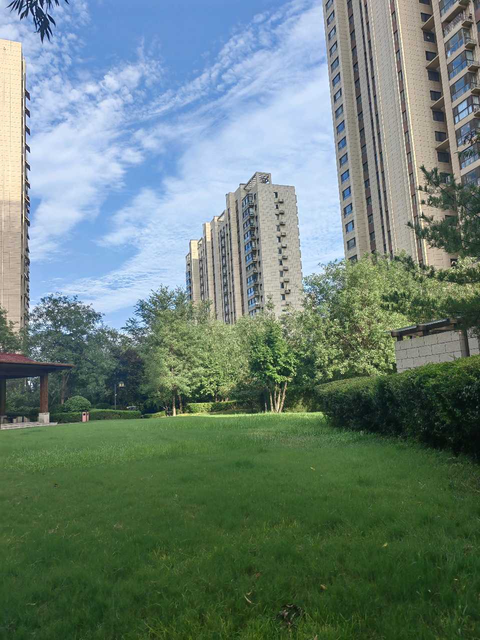 今日末伏（图9）