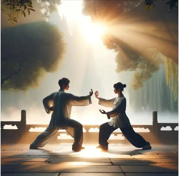 五言排律//悟世修身 作者~唐增虎（山东）（图4）