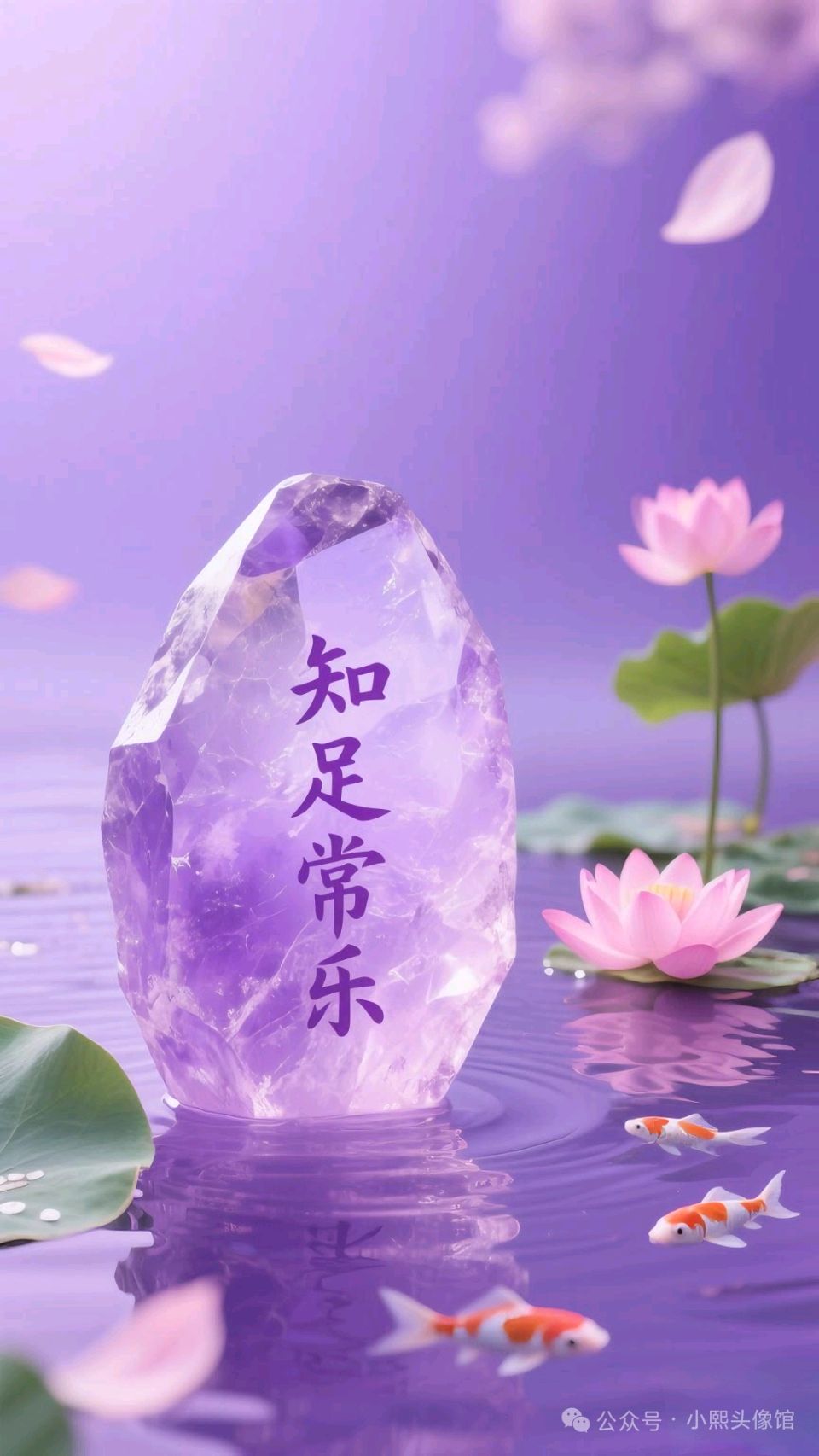 五言排律//悟世修身 作者~唐增虎（山东）（图5）
