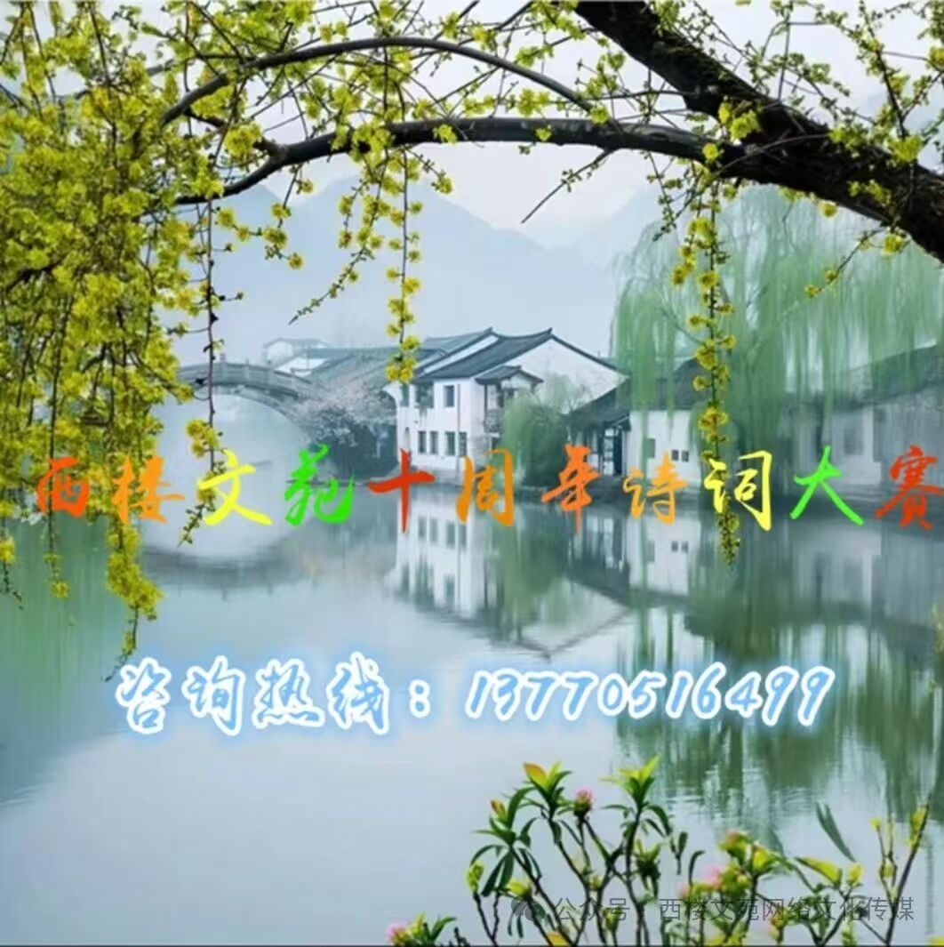 c9d6680dd3ed93a292c1ff93d5d280e7.jpg