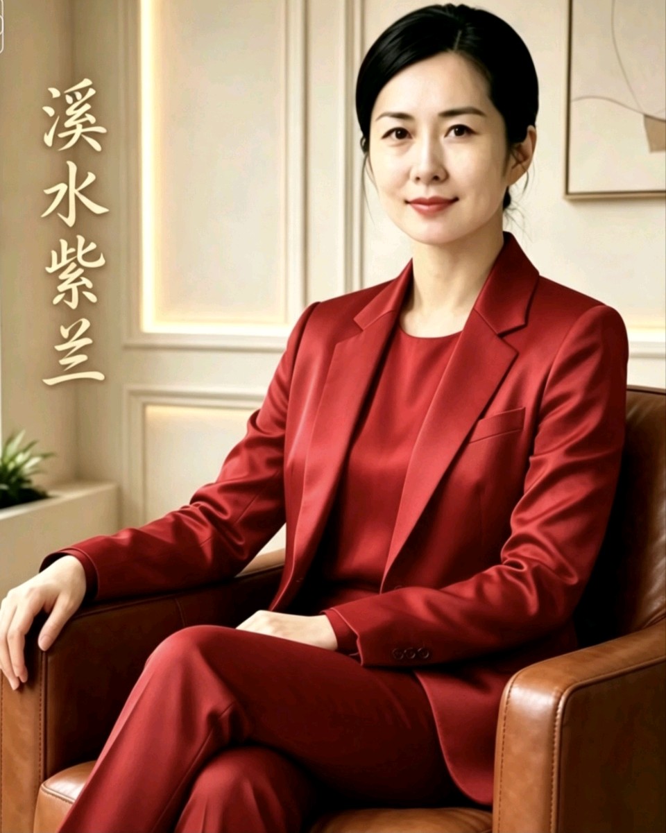 《大东方诗画》分享优秀作家诗人方亮先生新体诗一组请欣赏(图12)