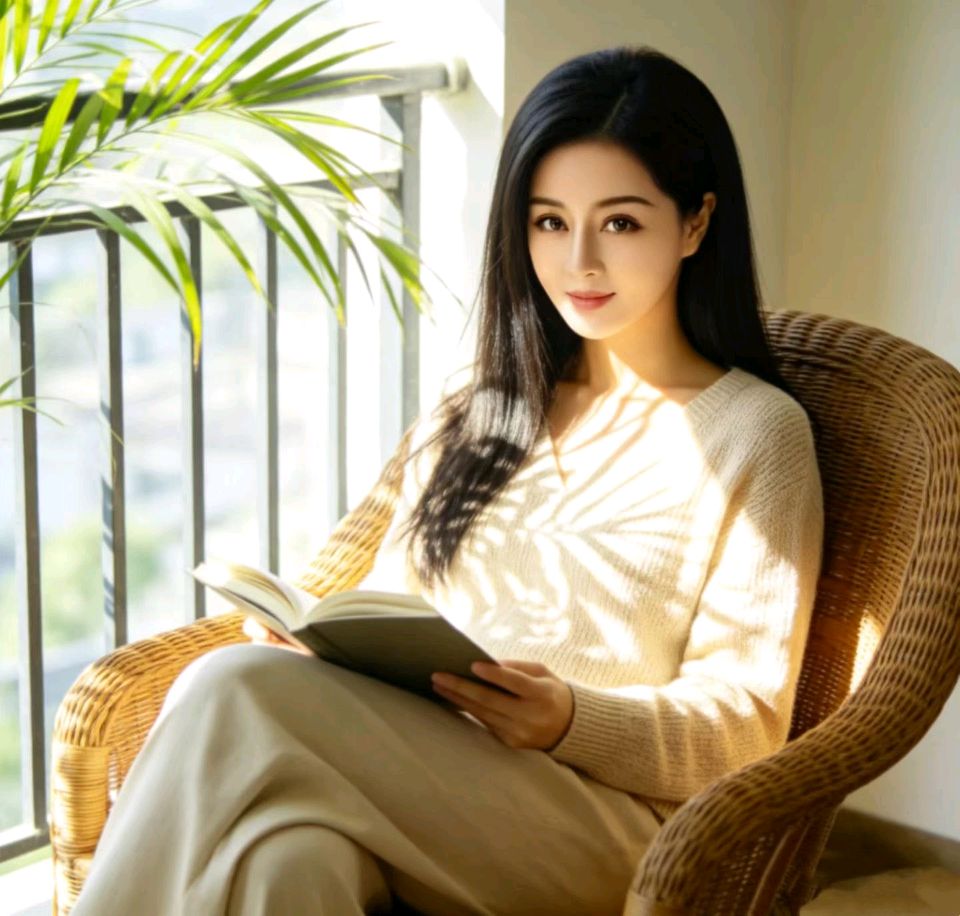 【北京头条】叶子诗歌专辑003期（图6）
