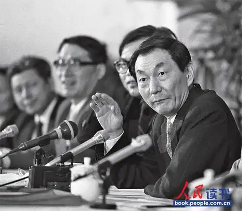 敬请欣赏||悼念朱镕基总理诗词五首 作者:李静（辽宁丹东）（图2）